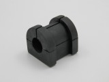 Bucsa bara stabilizatoare spate Mitsubishi Outlander Cw 2006-, NTY ZGS-MS-063