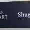 SHUGGIE BAIN , roman de DOUGLAS STUART , 2022