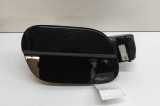 Capac rezervor combustibil VW POLO AW1, BZ1, AE1 2020 OEM: 2G0809857 | 31866404