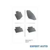 Covoare cauciuc volvo s80 i 1998-2006 ( 0943 p40 ) Alta marca Alt model #7