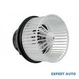 Aeroterma Ford Focus C-Max (2003-2007)[DM2] #1