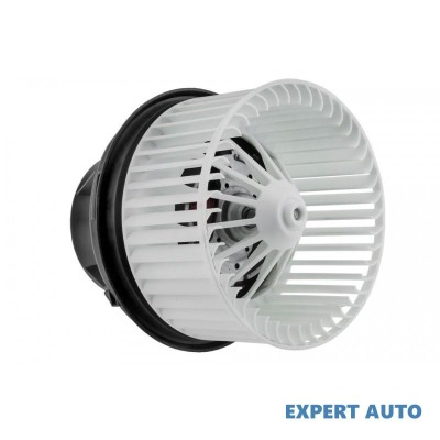 Ventilator bord Ford Focus C-Max (2003-2007)[DM2] #1 foto