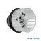 Ventilator bord Ford Focus C-Max (2003-2007)[DM2] #1