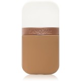 Lanc&ocirc;me Id&ocirc;le 3 Serum Supertint make-up pentru luminozitate culoare 34W 30 ml