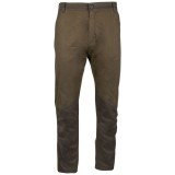 Pantaloni Jack Pyke din bumbac elastic, mărimea L
