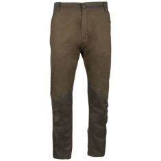 Pantaloni Jack Pyke din bumbac elastic, mărimea L