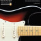 Hal Leonard Rock Guitar Method: Book/CD Pack