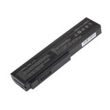 BATERIE LAPTOP ASUS A32-M50 11.4V 5200MAH QUER