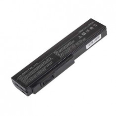 BATERIE LAPTOP ASUS A32M50 11.4V 5200MAH QUER foto