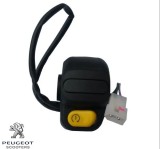 Cumpara ieftin Comanda pornire dreapta (DX) (bloc pornire) original Peugeot Looxor - TKR - TKR 2 - Vivacity - Vivacity 2 2T 50-100cc