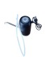 Pompă electrică pentru sticlă de apă, &icirc;ncărcare USB, indicator LED pentru baterie, Oem