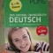 Das gro&szlig;e &Uuml;bungsbuch Deutsch PONS