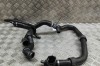 Furtun de lichid de răcire VW TIGUAN AD1 2024 OEM: 5QF121049AT 27976472