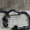 Furtun de lichid de răcire VW TIGUAN AD1 2024 OEM: 5QF121049AT 27976472