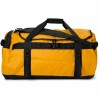 Rucsac Sport The North Face Base Camp Duffel Negru
