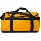 Rucsac Sport The North Face Base Camp Duffel Negru