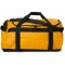 Rucsac Sport The North Face Base Camp Duffel Negru