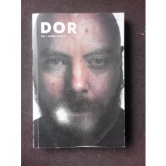 REVISTA DOR NR,34 IARNA 2018/2019