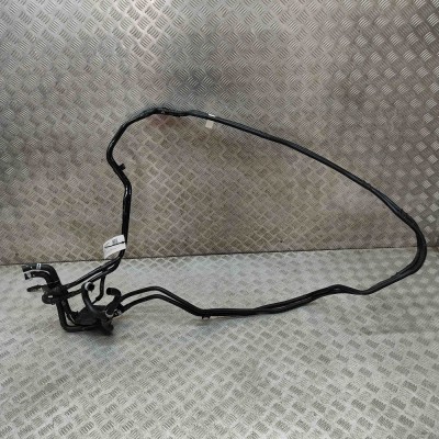 Furtun de lichid de răcire AUDI A5 Avant 2024 OEM: 8B3122157K,8B3122480C 31874185 foto
