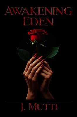 Awakening Eden foto