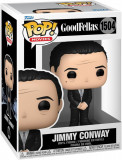 Figurina - Pop! GoodFellas: Jimmy Conway | Funko