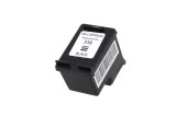 Cartuș cerneală compatibil HP 338, 20ml