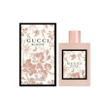 Gucci Bloom EDT 50 ml