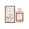 Gucci Bloom EDT 50 ml