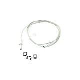 Cablu pentru plită ILVE A01800 Original