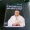 CARDINALUL JEAN MARIE LUSTIGER - BEKES ENIKO