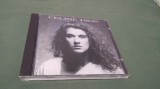 CD CELINE DION -UNISON ORIGINAL CBS EX