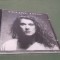 CD CELINE DION -UNISON ORIGINAL CBS EX