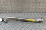 JAGUAR F-TYPE Coupe X152 2021 OEM: EX53-9B325-BB SKU: 30205177