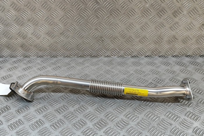 Conducta rezervor de combustibil JAGUAR F-TYPE Coupe X152 2021 OEM: EX53-9B325-BB | 30205177