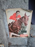 Revista Stadion nr.17/1957