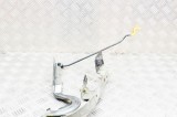 Balama capota st&acirc;nga față PEUGEOT 3008 2014 OEM: 9682599080,R-0311165 13956205
