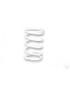 Arc variator spate Piaggio Si Cod Produs: MX_NEW 221172PI