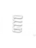 Arc variator spate Piaggio Si Cod Produs: MX_NEW 221172PI