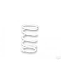Arc variator spate Piaggio Si Cod Produs: MX_NEW 221172PI foto