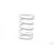 Arc variator spate Piaggio Si Cod Produs: MX_NEW 221172PI