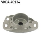 SKF VKDA 40134 Rulment sarcina suport arc