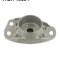 SKF VKDA 40134 Rulment sarcina suport arc