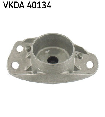 SKF VKDA 40134 Rulment sarcina suport arc