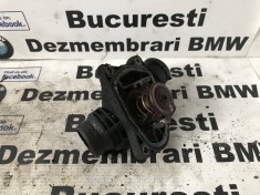 Termostat racire original BMW E87,E90,E91,E60,E65,X3,X5,X6 120d,330d