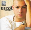 Bitză - Sevraj, CD