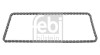 FEBI BILSTEIN 172273 lant distributie