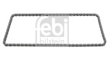 FEBI BILSTEIN 172273 lant distributie