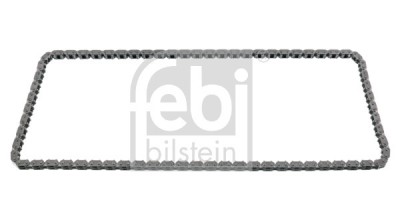 FEBI BILSTEIN 172273 lant distributie foto