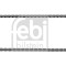 FEBI BILSTEIN 172273 lant distributie