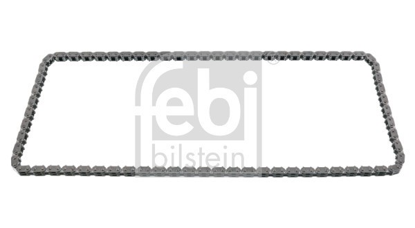FEBI BILSTEIN 172273 lant distributie